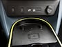 Fiat Grande Panda La Prima 11 kW 44 kWh