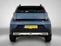 Fiat Grande Panda La Prima 11 kW 44 kWh