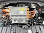 Fiat Grande Panda La Prima 11 kW 44 kWh