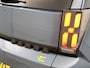 Fiat Grande Panda La Prima 11 kW 44 kWh