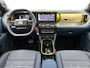 Fiat Grande Panda La Prima 11 kW 44 kWh