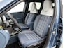 Fiat Grande Panda La Prima 11 kW 44 kWh