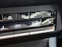 Fiat Grande Panda La Prima 11 kW 44 kWh