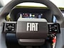 Fiat Grande Panda La Prima 11 kW 44 kWh
