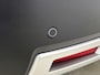 Fiat Grande Panda La Prima 11 kW 44 kWh