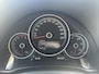 Volkswagen Up! 1.0 65pk Airco Bluethooth Lane Assist