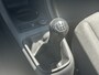 Volkswagen Up! 1.0 65pk Airco Bluethooth Lane Assist