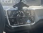 Volkswagen Up! 1.0 65pk Airco Bluethooth Lane Assist