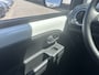 Volkswagen Up! 1.0 65pk Airco Bluethooth Lane Assist