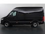Mercedes-Benz Sprinter 315 CDI | L2 H2 | RWD | Aut. | PRO | BPM VRIJ! | ACHTERUITRIJCAMERA | 3500 KG AHW | DODEHOEKASSISTENT | AIRCO | CRUISE | CARPLAY | ANDROID AUTO | METALLIC | 3-ZITS | MBUX SYSTEEM GROOT