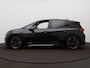 CUPRA Born Performance 61 kWh Performance