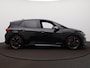 CUPRA Born Performance 61 kWh Performance