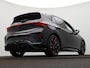CUPRA Born Performance 61 kWh Performance