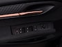 CUPRA Born Performance 61 kWh Performance