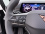 CUPRA Born Performance 61 kWh Performance