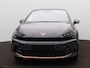 CUPRA Born Performance 61 kWh Performance