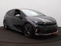 CUPRA Born Performance 61 kWh Performance