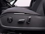 CUPRA Born Performance 61 kWh Performance