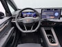 CUPRA Born Performance 61 kWh Performance