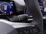 CUPRA Born Performance 61 kWh Performance