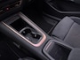 CUPRA Born Performance 61 kWh Performance