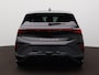 CUPRA Born Performance 61 kWh Performance