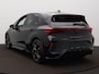 CUPRA Born Performance 61 kWh Performance