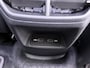 CUPRA Born Performance 61 kWh Performance