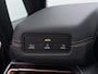 CUPRA Born Performance 61 kWh Performance