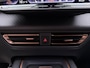 CUPRA Born Performance 61 kWh Performance