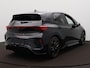 CUPRA Born Performance 61 kWh Performance