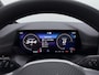 CUPRA Born Performance 61 kWh Performance