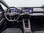 CUPRA Born Performance 61 kWh Performance