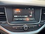 Opel Astra Sports Tourer 1.2 Edition ECC / CRUISE / NAVI / LMV / PARKEERSENSOREN / EDITION + PAKKET