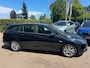 Opel Astra Sports Tourer 1.2 Edition ECC / CRUISE / NAVI / LMV / PARKEERSENSOREN / EDITION + PAKKET