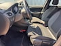 Opel Astra Sports Tourer 1.2 Edition ECC / CRUISE / NAVI / LMV / PARKEERSENSOREN / EDITION + PAKKET