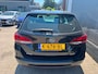 Opel Astra Sports Tourer 1.2 Edition ECC / CRUISE / NAVI / LMV / PARKEERSENSOREN / EDITION + PAKKET