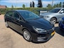 Opel Astra Sports Tourer 1.2 Edition ECC / CRUISE / NAVI / LMV / PARKEERSENSOREN / EDITION + PAKKET