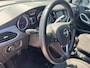 Opel Astra Sports Tourer 1.2 Edition ECC / CRUISE / NAVI / LMV / PARKEERSENSOREN / EDITION + PAKKET