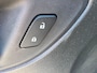 Opel Astra Sports Tourer 1.2 Edition ECC / CRUISE / NAVI / LMV / PARKEERSENSOREN / EDITION + PAKKET