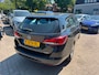 Opel Astra Sports Tourer 1.2 Edition ECC / CRUISE / NAVI / LMV / PARKEERSENSOREN / EDITION + PAKKET