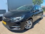 Opel Astra Sports Tourer 1.2 Edition ECC / CRUISE / NAVI / LMV / PARKEERSENSOREN / EDITION + PAKKET