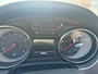 Opel Astra Sports Tourer 1.2 Edition ECC / CRUISE / NAVI / LMV / PARKEERSENSOREN / EDITION + PAKKET