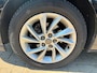 Opel Astra Sports Tourer 1.2 Edition ECC / CRUISE / NAVI / LMV / PARKEERSENSOREN / EDITION + PAKKET