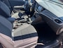 Opel Astra Sports Tourer 1.2 Edition ECC / CRUISE / NAVI / LMV / PARKEERSENSOREN / EDITION + PAKKET