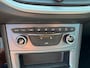 Opel Astra Sports Tourer 1.2 Edition ECC / CRUISE / NAVI / LMV / PARKEERSENSOREN / EDITION + PAKKET