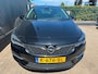 Opel Astra Sports Tourer 1.2 Edition ECC / CRUISE / NAVI / LMV / PARKEERSENSOREN / EDITION + PAKKET