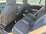 Opel Astra Sports Tourer 1.2 Edition ECC / CRUISE / NAVI / LMV / PARKEERSENSOREN / EDITION + PAKKET