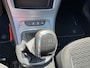 Opel Astra Sports Tourer 1.2 Edition ECC / CRUISE / NAVI / LMV / PARKEERSENSOREN / EDITION + PAKKET