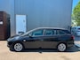 Opel Astra Sports Tourer 1.2 Edition ECC / CRUISE / NAVI / LMV / PARKEERSENSOREN / EDITION + PAKKET